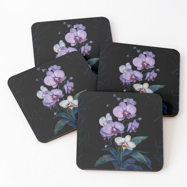 Item preview, Perfect designed and sold by KUBANOPLUS ART.