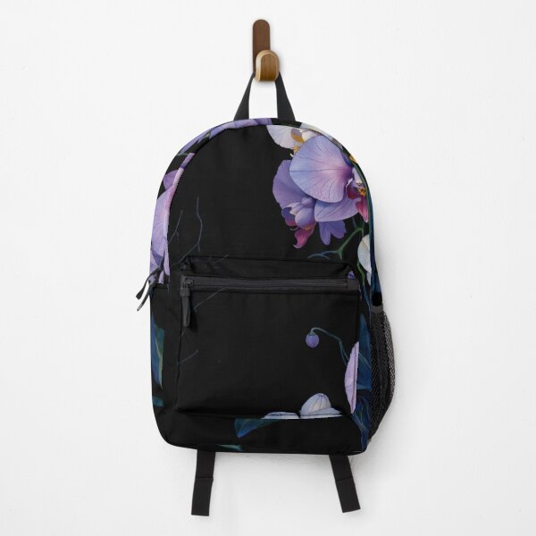 Item preview, Perfect designed and sold by KUBANOPLUS ART.