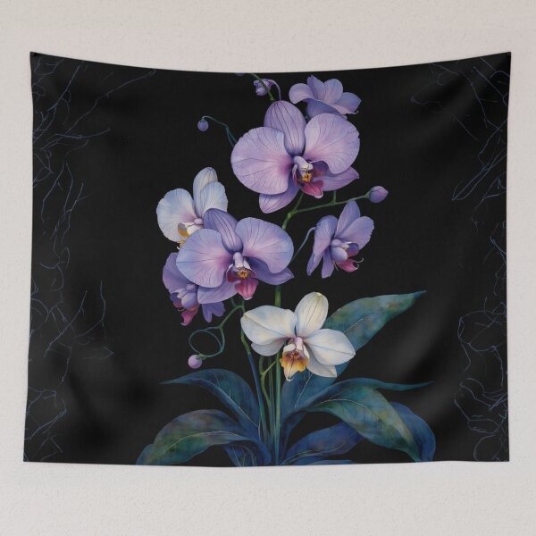 Item preview, Perfect designed and sold by KUBANOPLUS ART.