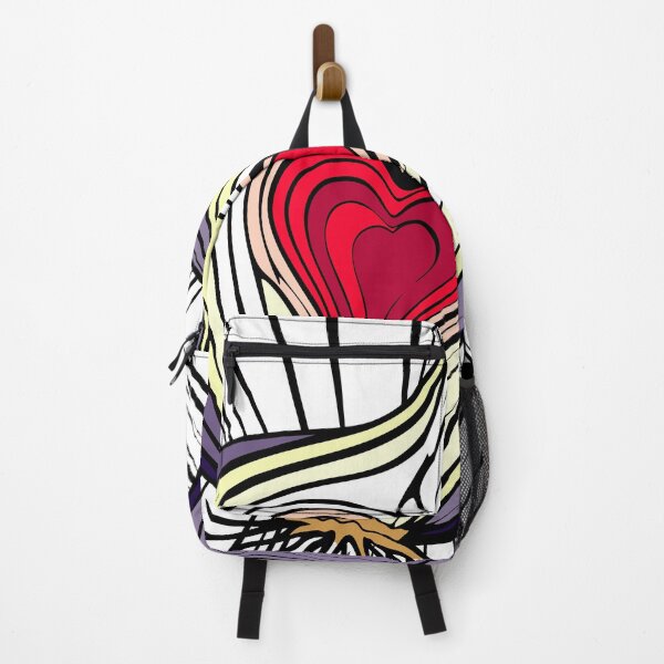 Item preview, Onion Heart designed and sold by DamianGajardo18.
