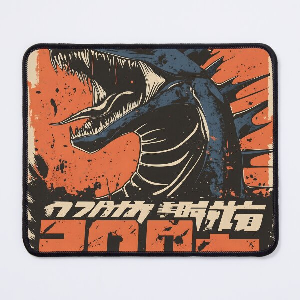 Item preview, Sky Tyrant: The Blue Flame designed and sold by Matinez Pink.