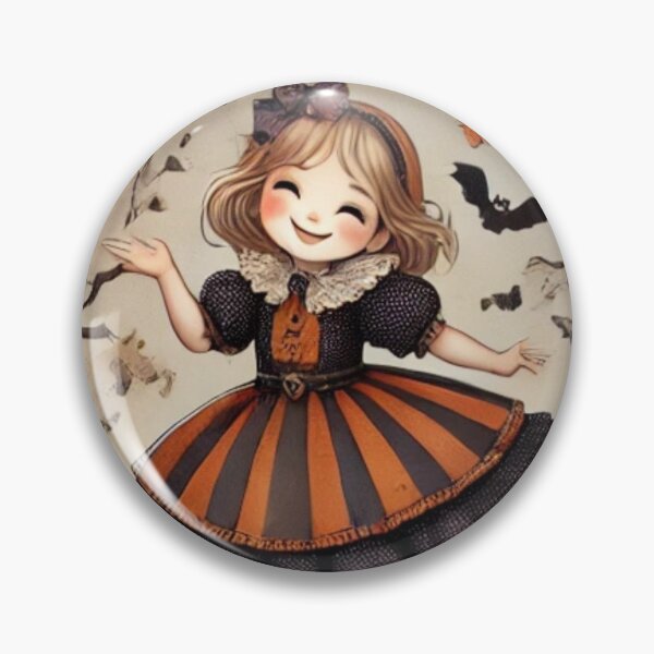 Item preview, Pumpkin Whirl Delight designed and sold by Oonward2021.