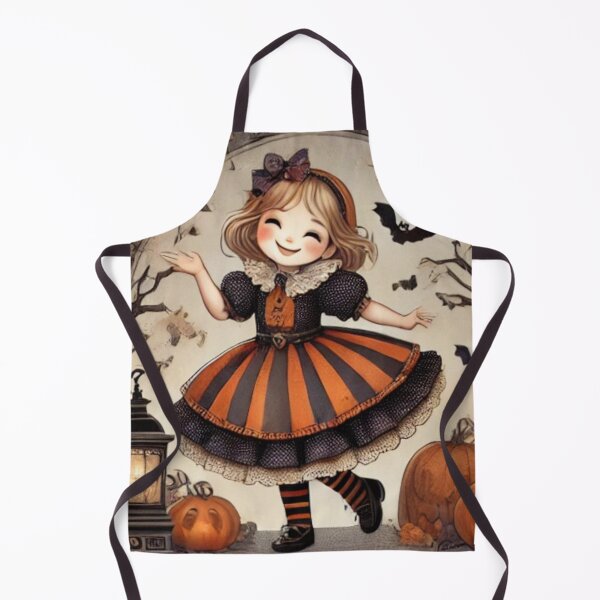 Item preview, Pumpkin Whirl Delight designed and sold by Oonward2021.
