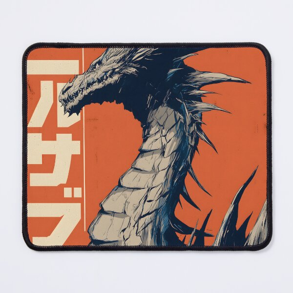 Item preview, Neo-Tokyo Guardian designed and sold by Matinez Pink.
