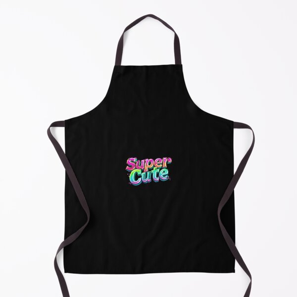 Item preview, Super Cute designed and sold by RiverandRain.