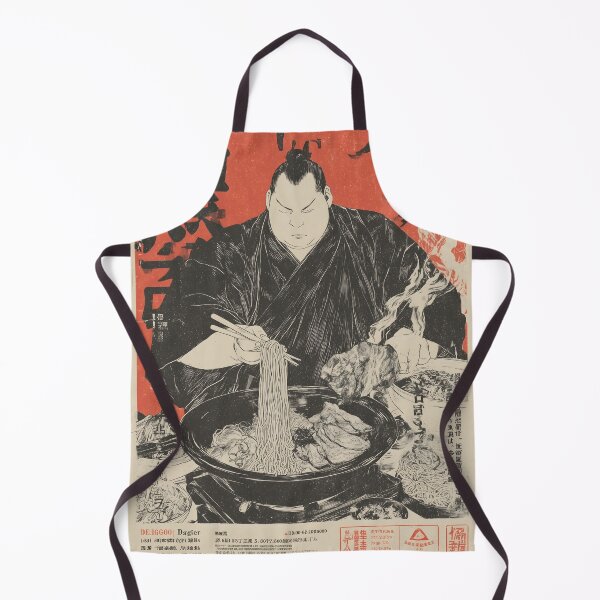 Item preview, Sumo designed and sold by Matinez Pink.