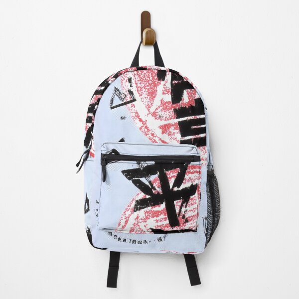 Item preview, Typography designed and sold by Matinez Pink.
