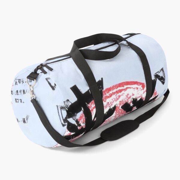 Item preview, Typography designed and sold by Matinez Pink.