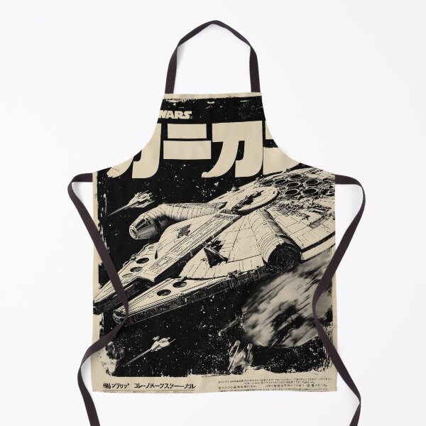 Item preview, Starfighter designed and sold by Matinez Pink.