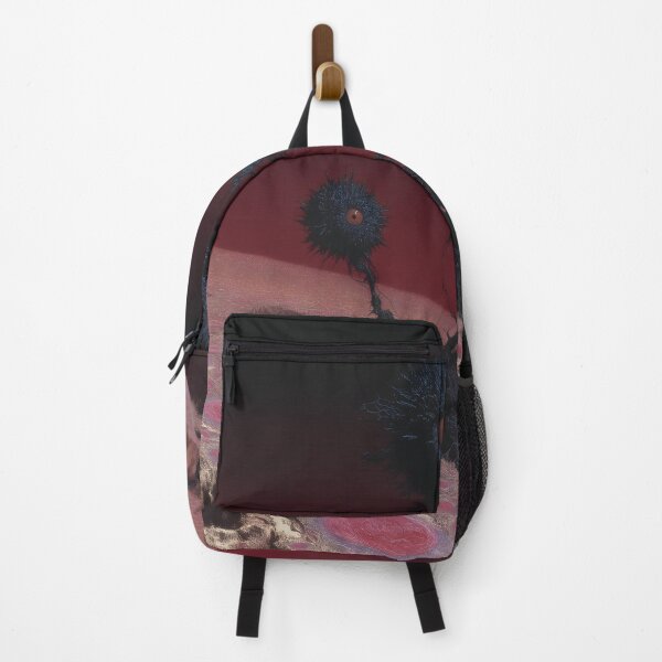 Item preview, Garden of the Void designed and sold by Matinez Pink.