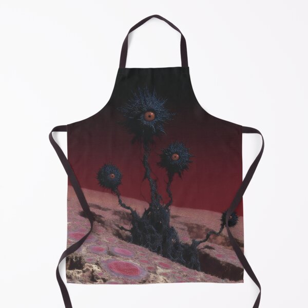 Item preview, Garden of the Void designed and sold by Matinez Pink.