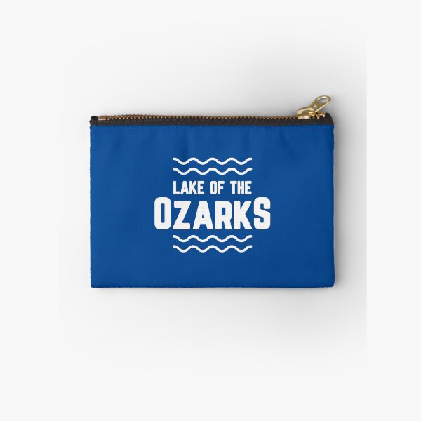 Item preview, Lake of the Ozarks #2 designed and sold by SalahBlt.