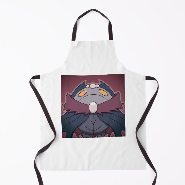 Item preview, Soul Master designed and sold by Retratosanime.