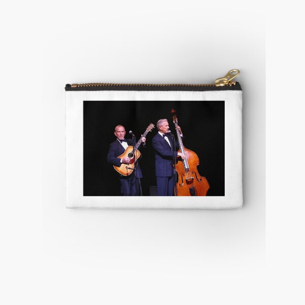 Item preview, Tom and Dick Smothers - The Smothers Brothers - Photograph designed and sold by ConcertImages.