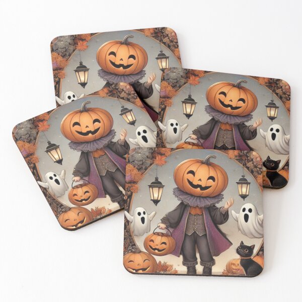Item preview, Jack O’Regal designed and sold by Oonward2021.