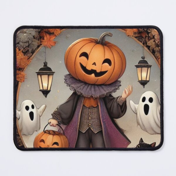 Item preview, Jack O’Regal designed and sold by Oonward2021.
