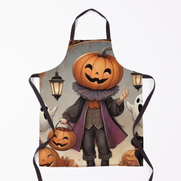 Item preview, Jack O’Regal designed and sold by Oonward2021.