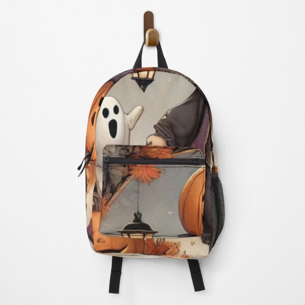 Item preview, Jack O’Regal designed and sold by Oonward2021.