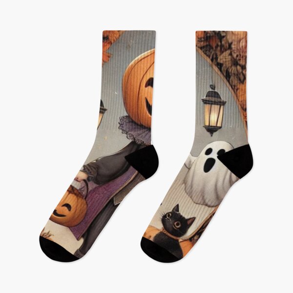 Item preview, Jack O’Regal designed and sold by Oonward2021.