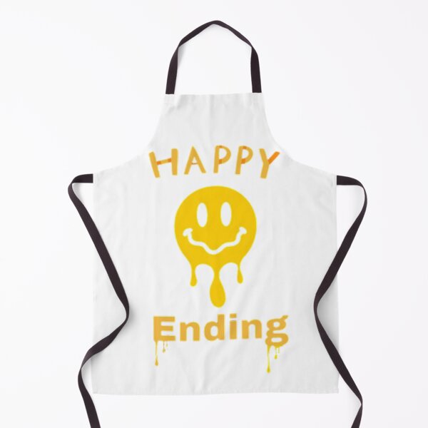 Item preview, Happy ending! designed and sold by Cgriffin18.