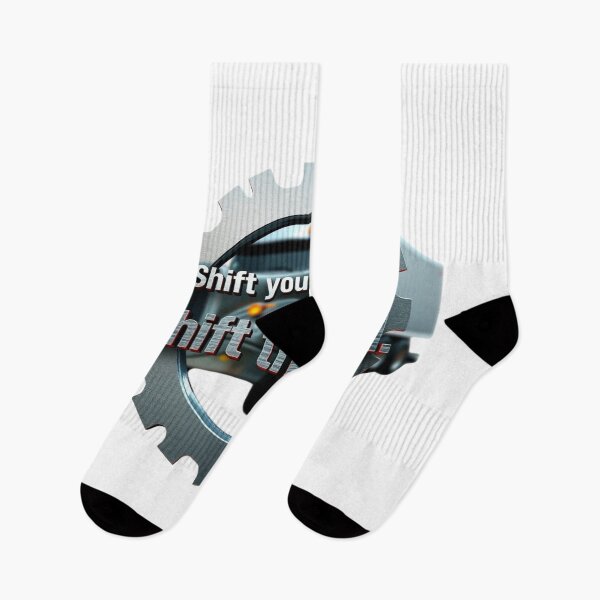 Item preview, Shift the World designed and sold by AwixArslan.