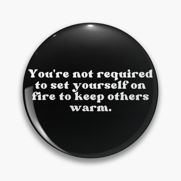 Item preview, Self Care Quote designed and sold by SWETA HALDER.