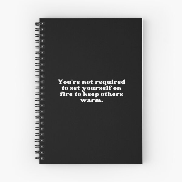 Item preview, Self Care Quote designed and sold by SWETA HALDER.