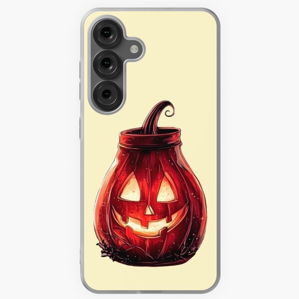 Item preview, Halloween №68 designed and sold by SyberGen.