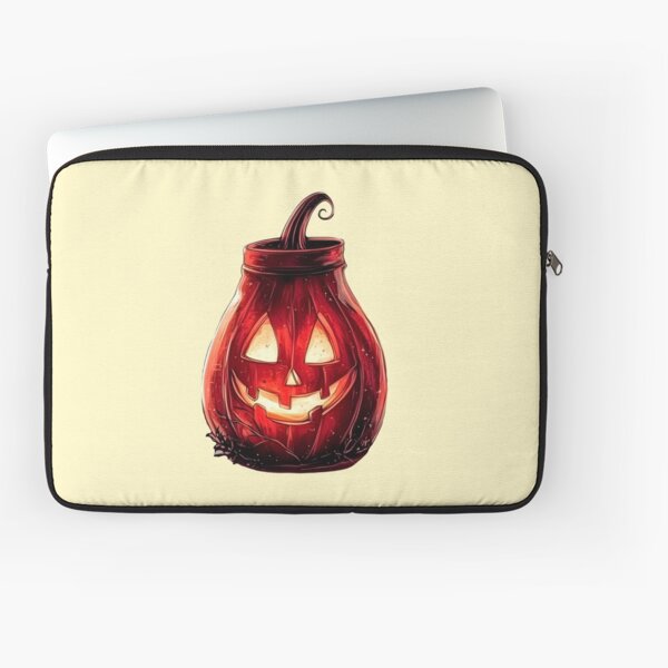 Item preview, Halloween №68 designed and sold by SyberGen.