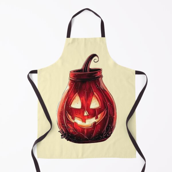 Item preview, Halloween №68 designed and sold by SyberGen.