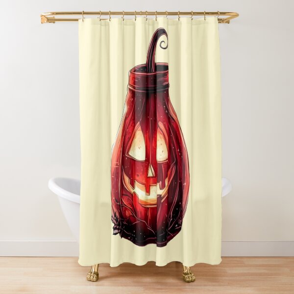 Item preview, Halloween №68 designed and sold by SyberGen.