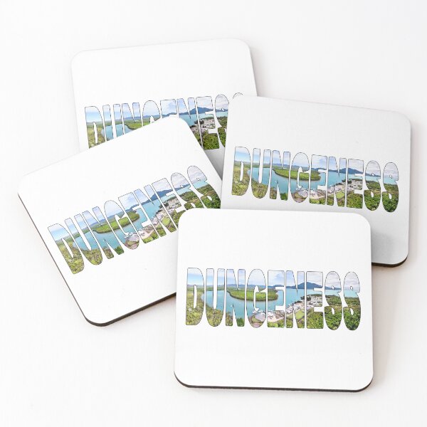 Item preview, DUNGENESS - Lucinda QLD Beautiful Day Hinchinbrook Island designed and sold by Adam Gormley.