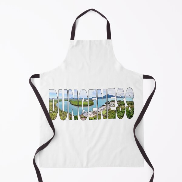 Item preview, DUNGENESS - Lucinda QLD Beautiful Day Hinchinbrook Island designed and sold by Adam Gormley.