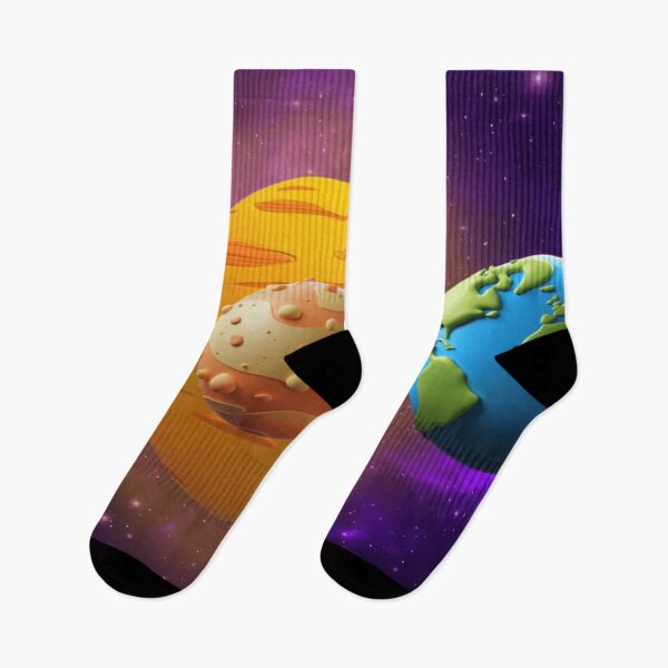 Item preview, MERCANCÍA de Planetas Cantores designed and sold by SingingPlanets.