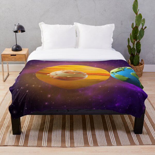 Artikelvorschau, MERCH von Singing Planets entworfen und verkauft von SingingPlanets.
