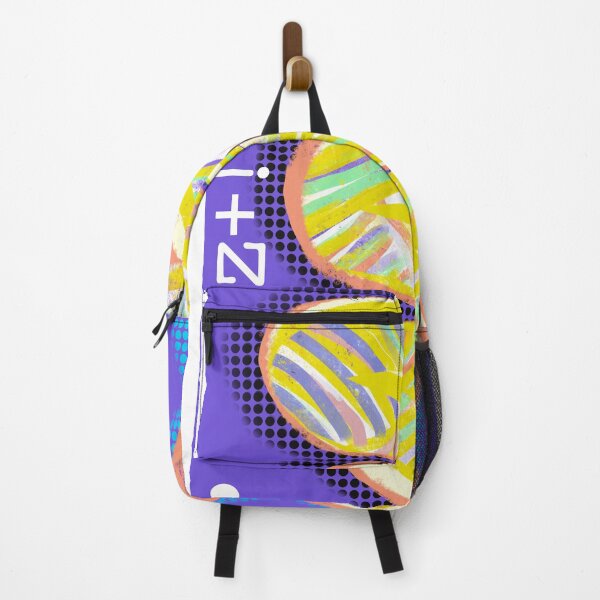 Item preview, ZIG Z+! designed and sold by Roco47.