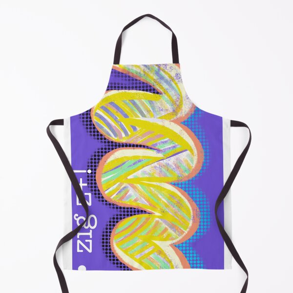 Item preview, ZIG Z+! designed and sold by Roco47.