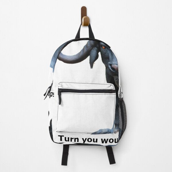 Item preview, Turn your wounds into wisdom designed and sold by Kerry LeBoutillier.