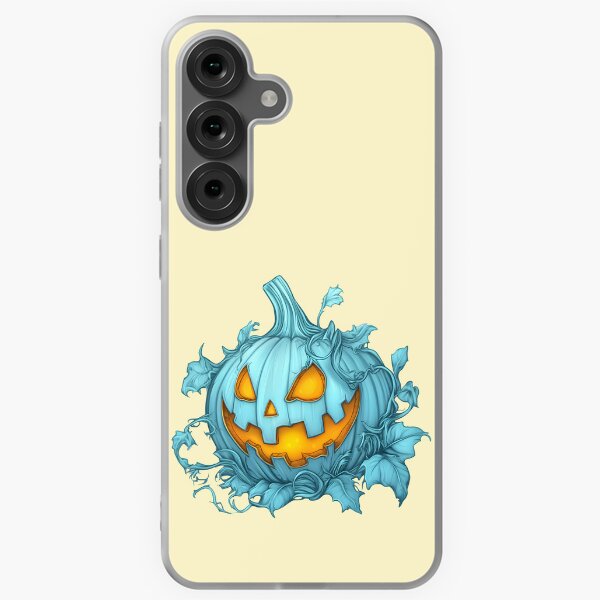 Item preview, Halloween №63 designed and sold by SyberGen.