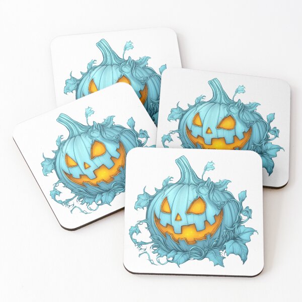 Item preview, Halloween №63 designed and sold by SyberGen.