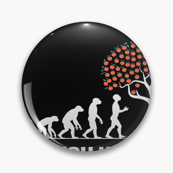 Item preview, Human is the Herbivorous Animals designed and sold by MAKOPOKOShop.