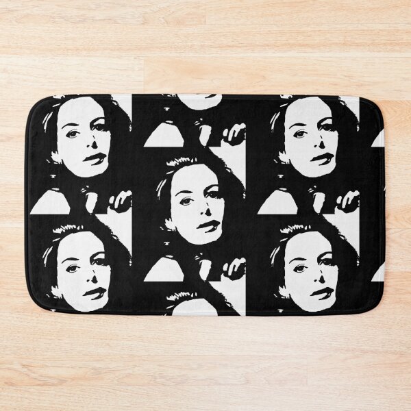 Item preview, Anne Hathaway  designed and sold by Chad's Fresh Art.