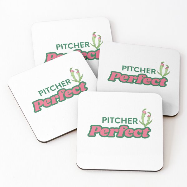 Item preview, Pitcher Perfect - Pitcher Plant - Nepenthes Carnivorous Plant designed and sold by Scrappy Gardeners.