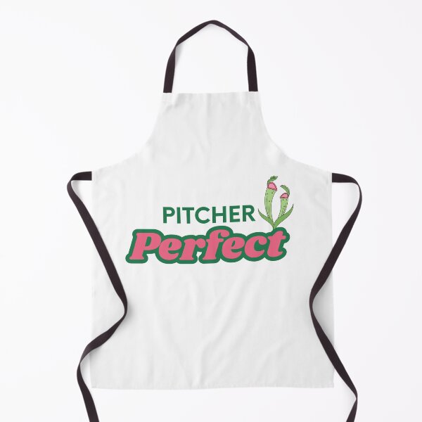 Item preview, Pitcher Perfect - Pitcher Plant - Nepenthes Carnivorous Plant designed and sold by Scrappy Gardeners.