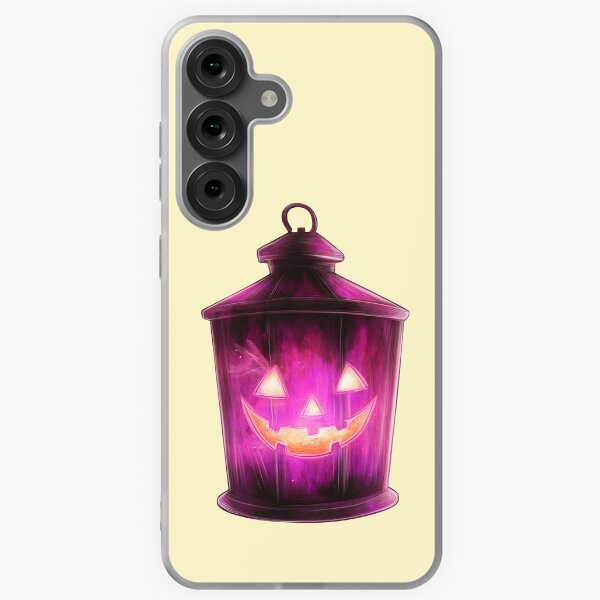 Item preview, Halloween №74 designed and sold by SyberGen.