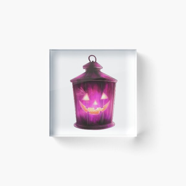 Item preview, Halloween №74 designed and sold by SyberGen.