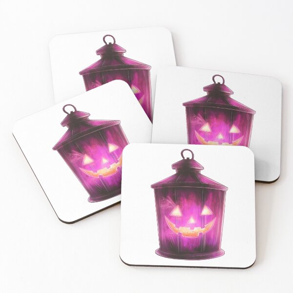Item preview, Halloween №74 designed and sold by SyberGen.