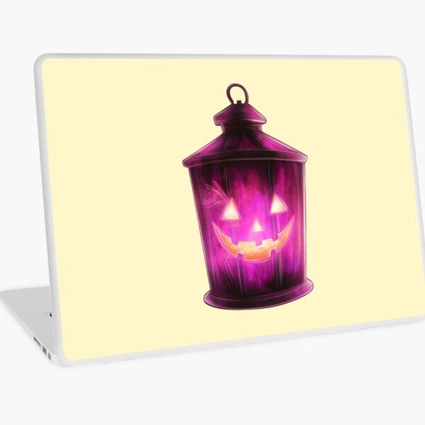 Item preview, Halloween №74 designed and sold by SyberGen.