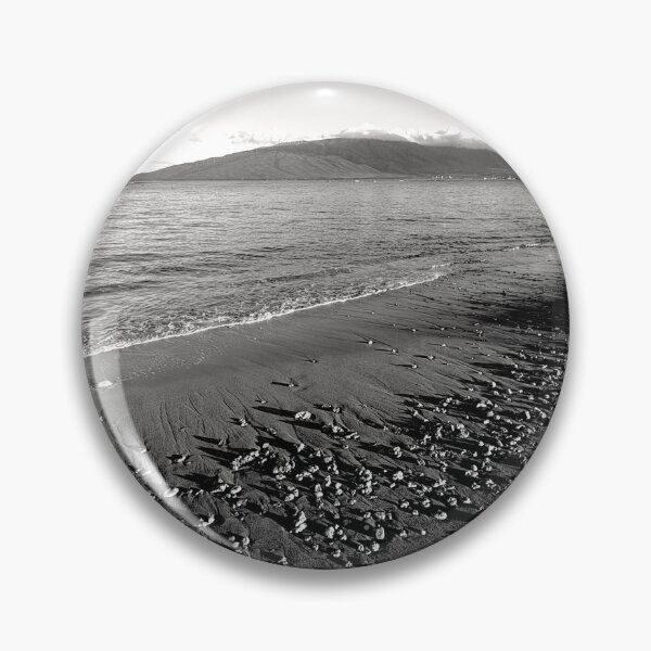 Item preview, Maui Beach designed and sold by Bri-1.