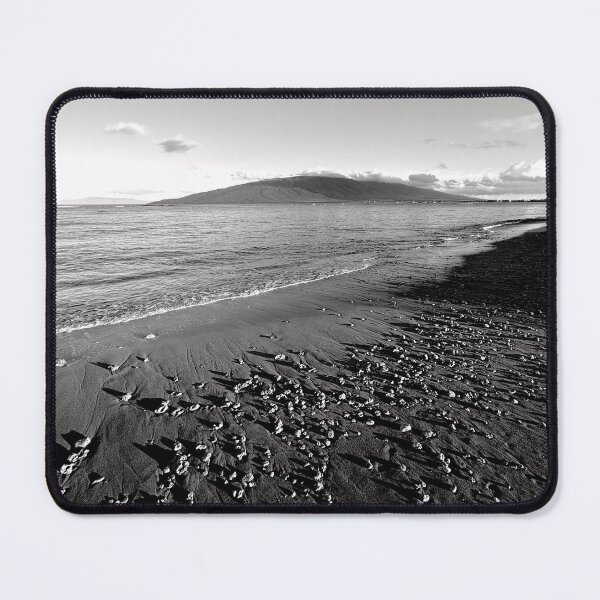 Item preview, Maui Beach designed and sold by Bri-1.